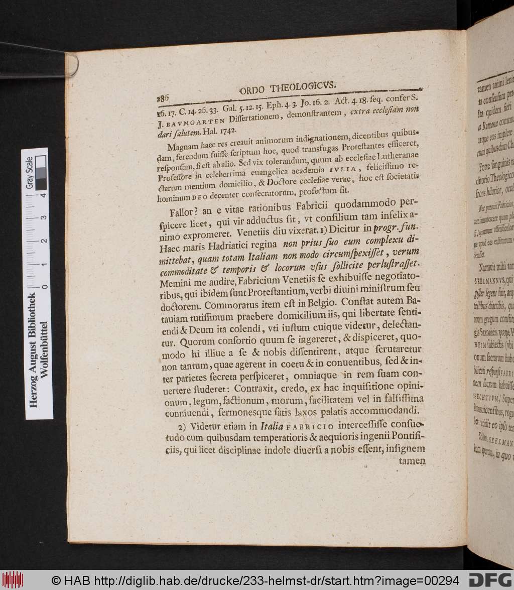 http://diglib.hab.de/drucke/233-helmst-dr/00294.jpg
