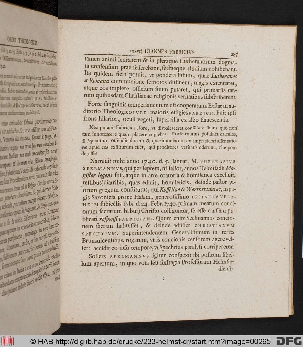 http://diglib.hab.de/drucke/233-helmst-dr/00295.jpg