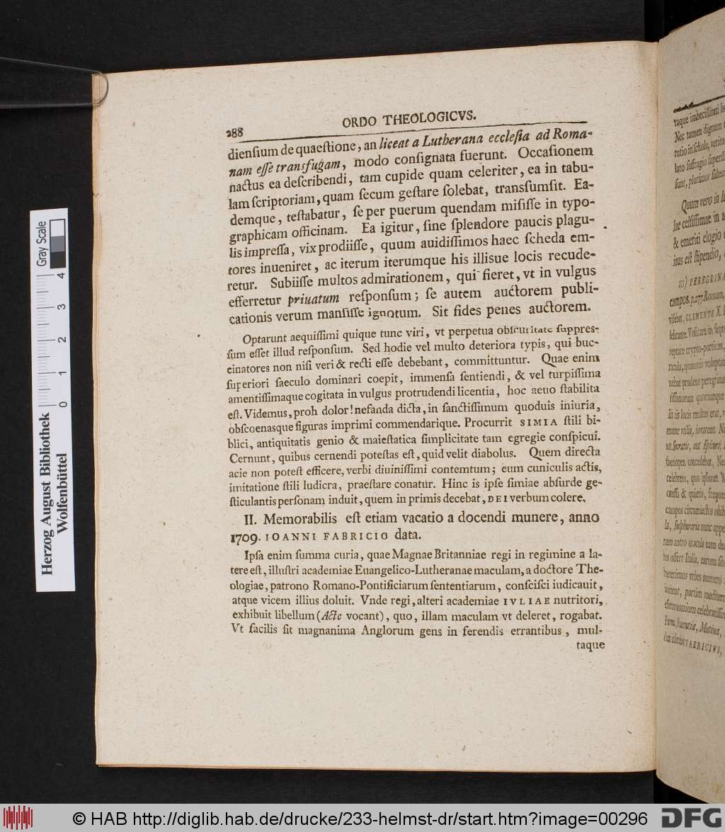 http://diglib.hab.de/drucke/233-helmst-dr/00296.jpg