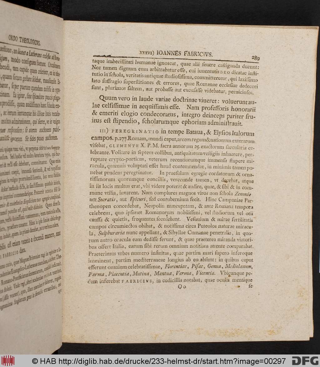 http://diglib.hab.de/drucke/233-helmst-dr/00297.jpg