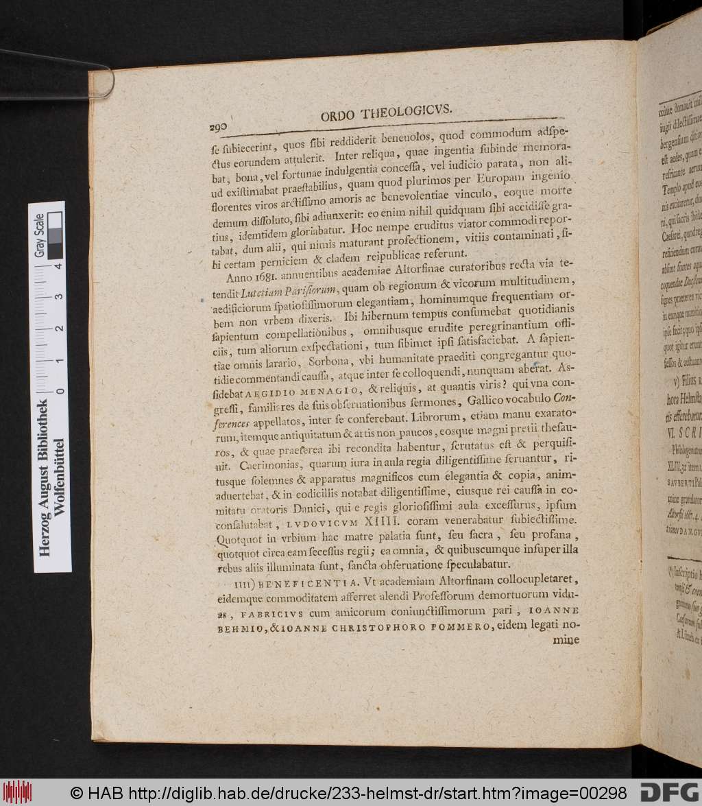 http://diglib.hab.de/drucke/233-helmst-dr/00298.jpg