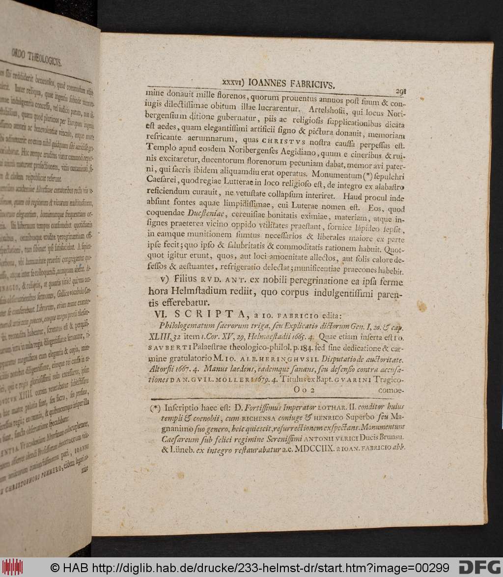http://diglib.hab.de/drucke/233-helmst-dr/00299.jpg