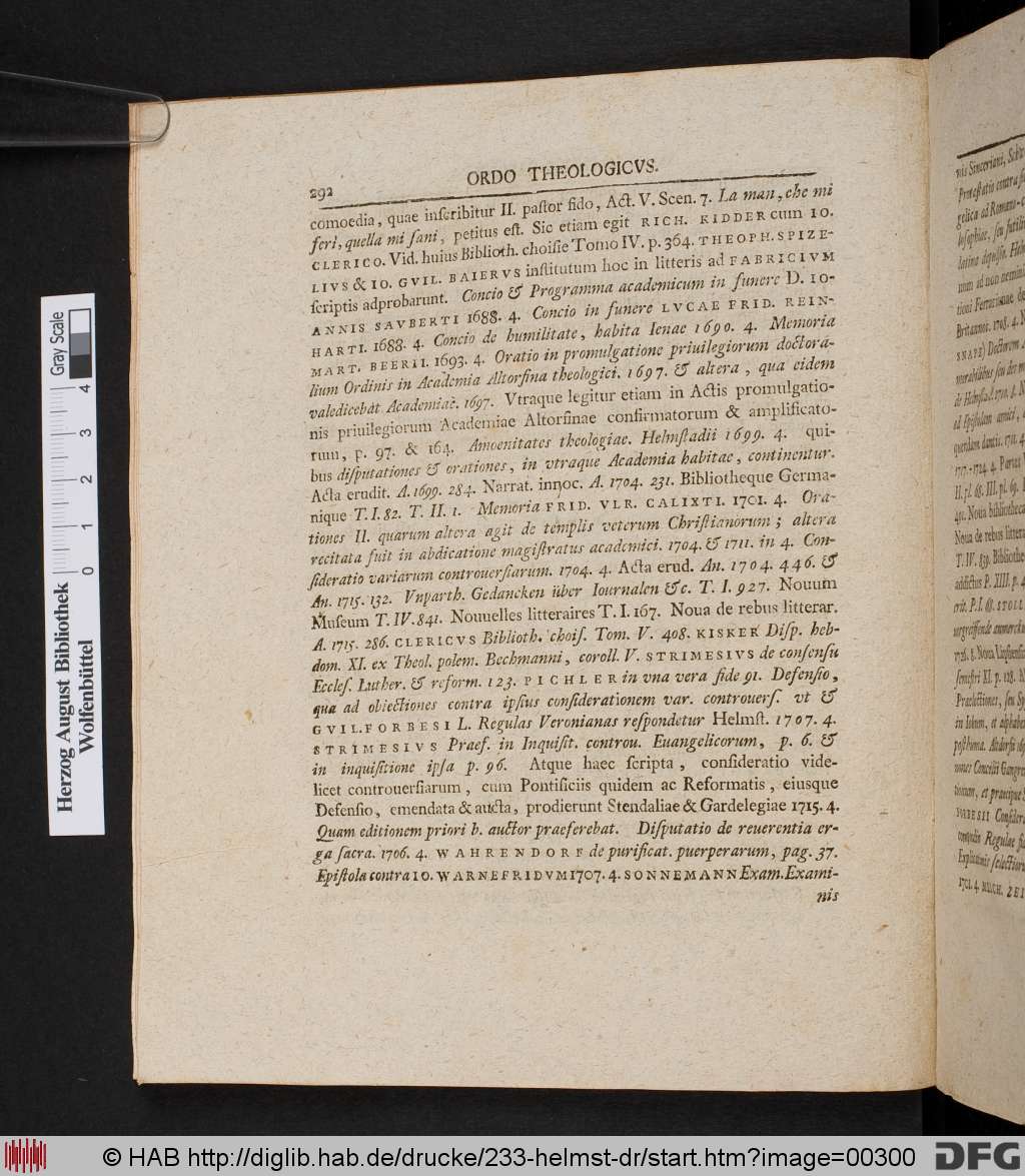 http://diglib.hab.de/drucke/233-helmst-dr/00300.jpg