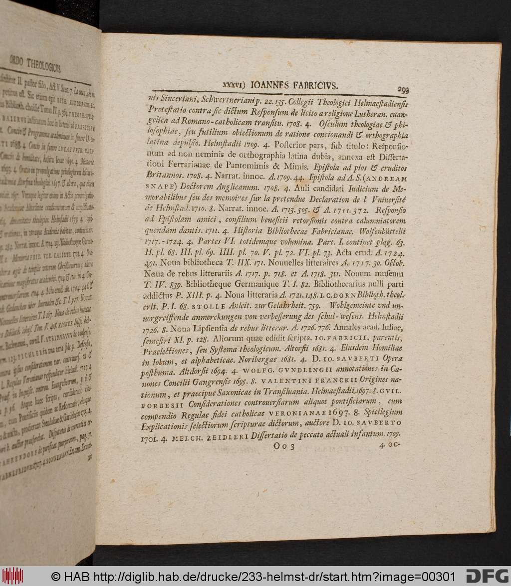 http://diglib.hab.de/drucke/233-helmst-dr/00301.jpg