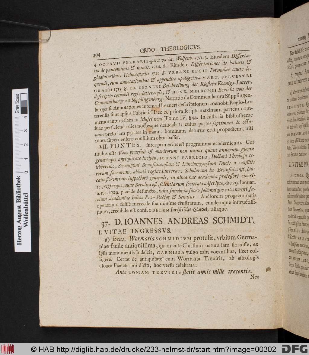 http://diglib.hab.de/drucke/233-helmst-dr/00302.jpg