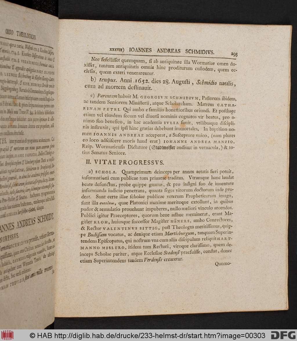 http://diglib.hab.de/drucke/233-helmst-dr/00303.jpg
