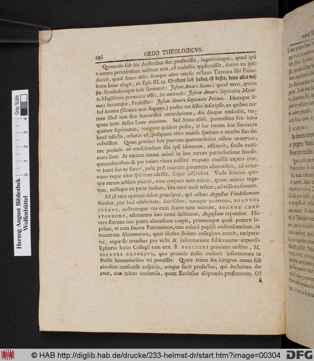 http://diglib.hab.de/drucke/233-helmst-dr/00304.jpg
