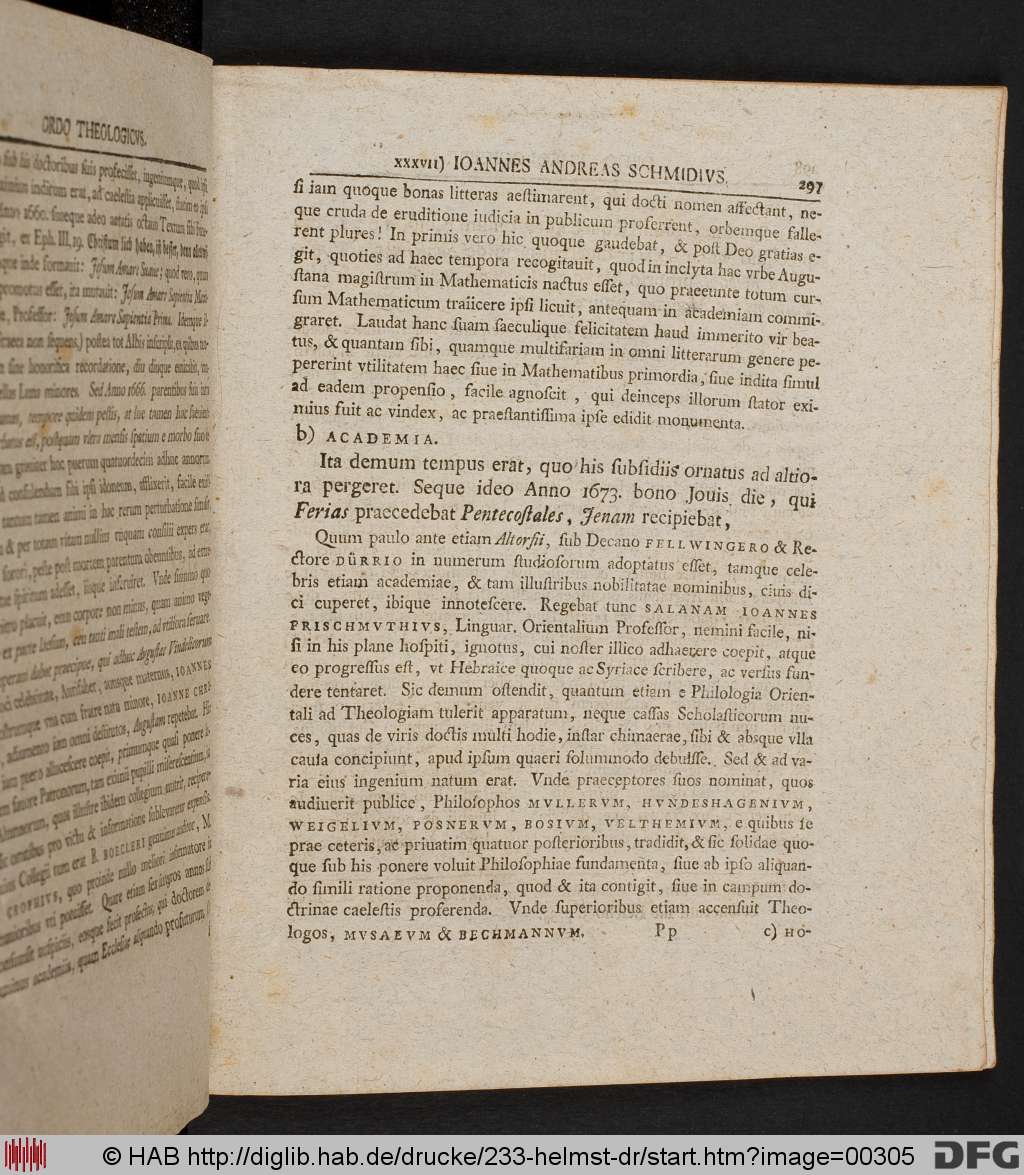http://diglib.hab.de/drucke/233-helmst-dr/00305.jpg