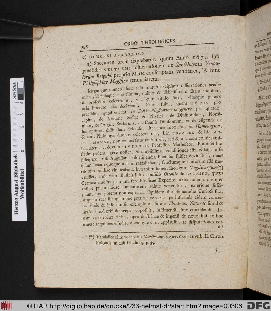 http://diglib.hab.de/drucke/233-helmst-dr/00306.jpg