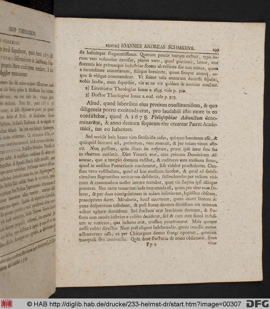 http://diglib.hab.de/drucke/233-helmst-dr/00307.jpg