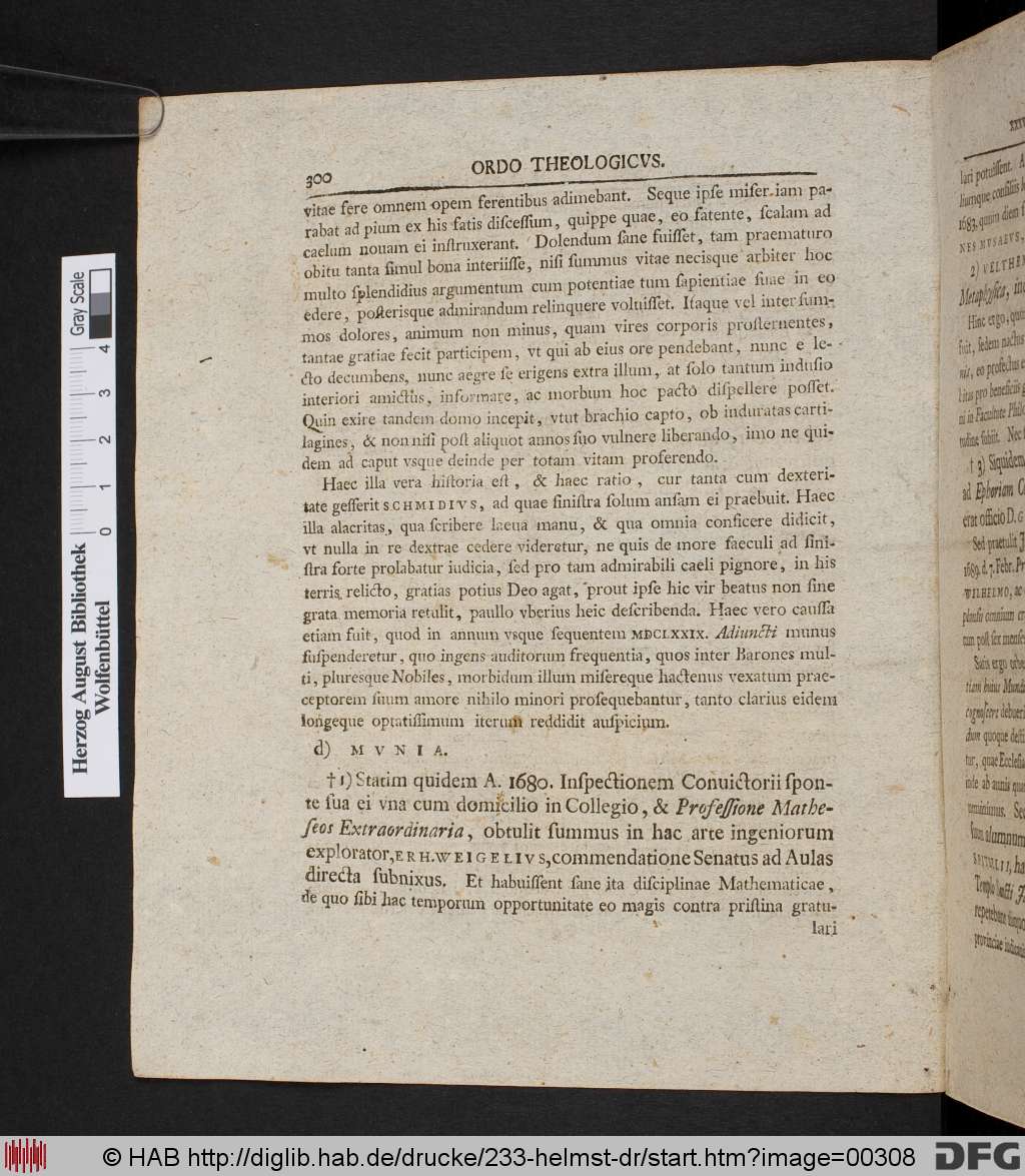 http://diglib.hab.de/drucke/233-helmst-dr/00308.jpg