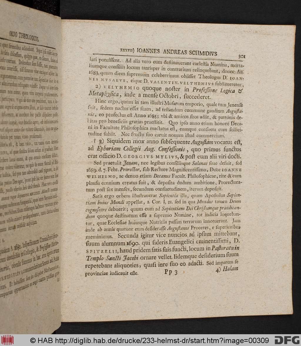 http://diglib.hab.de/drucke/233-helmst-dr/00309.jpg