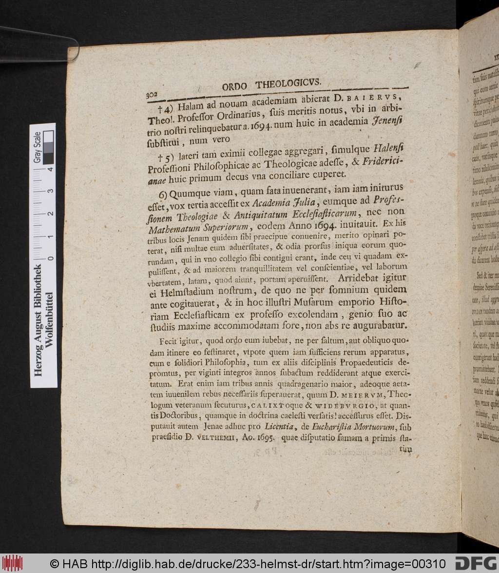 http://diglib.hab.de/drucke/233-helmst-dr/00310.jpg