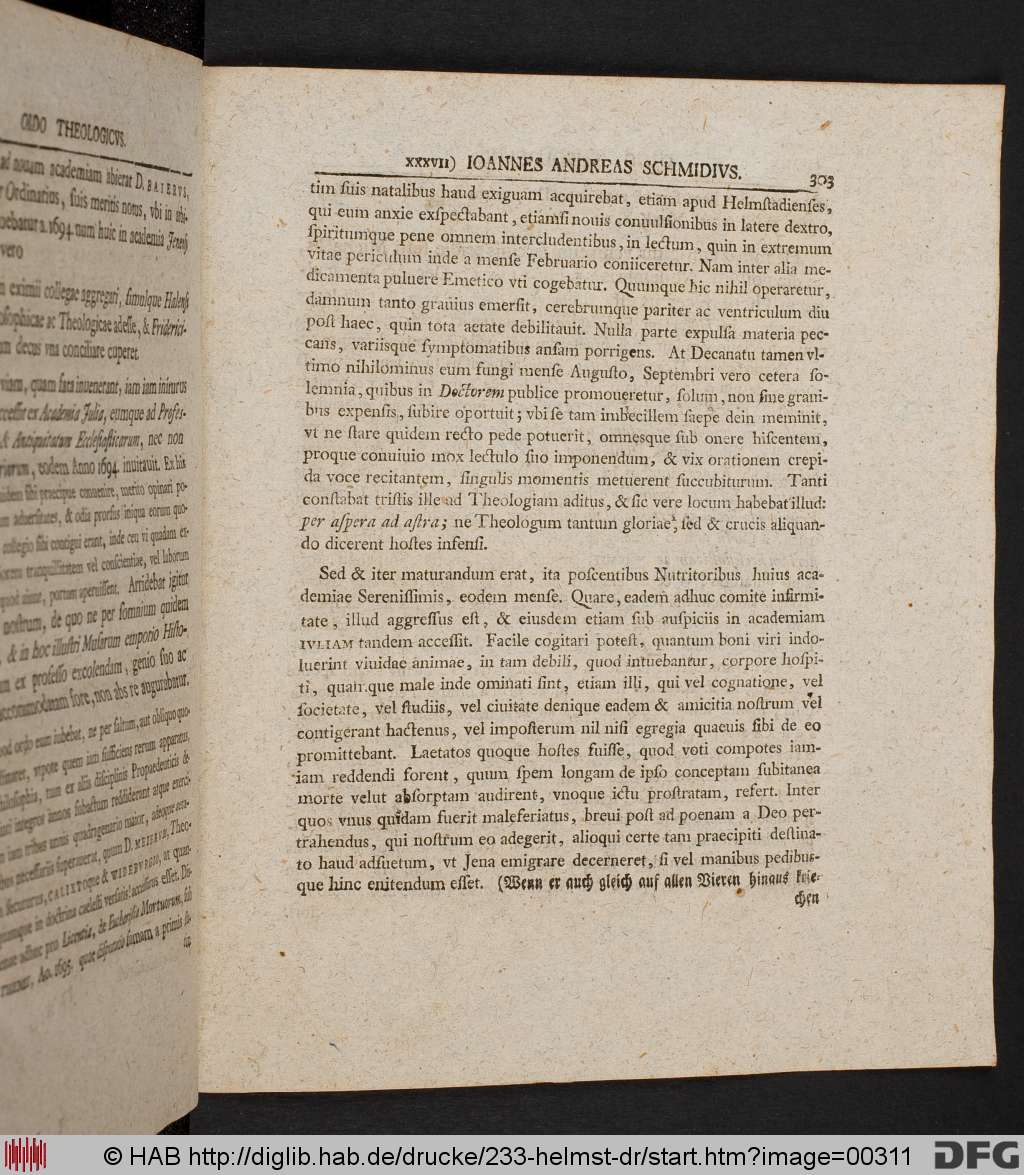 http://diglib.hab.de/drucke/233-helmst-dr/00311.jpg