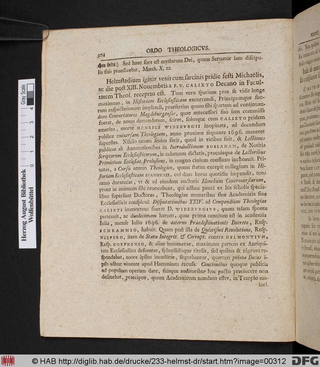 http://diglib.hab.de/drucke/233-helmst-dr/00312.jpg