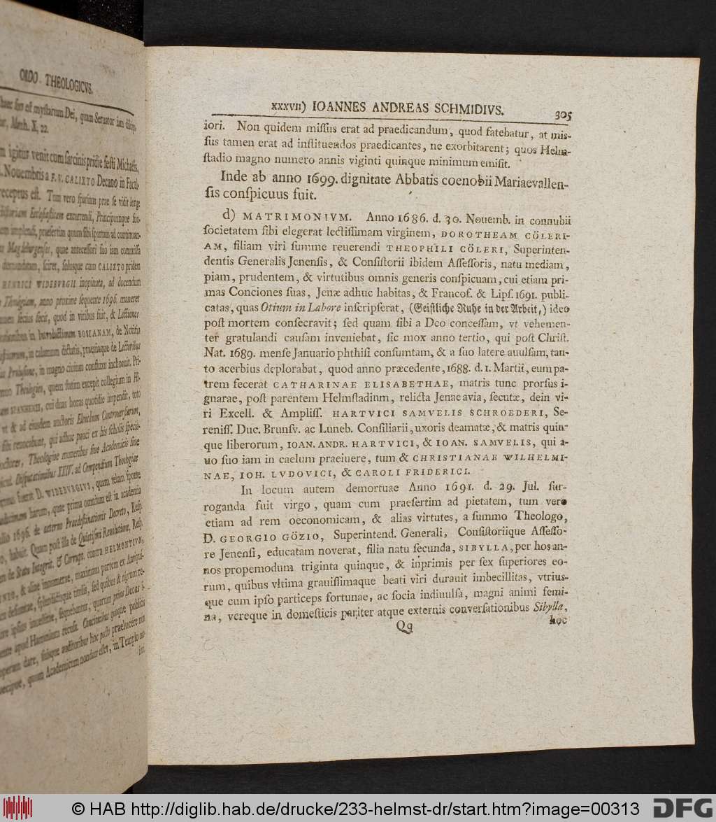 http://diglib.hab.de/drucke/233-helmst-dr/00313.jpg