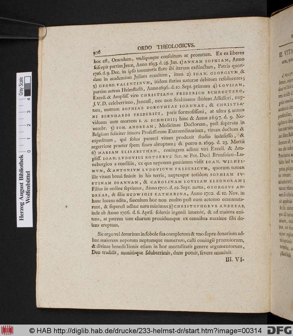 http://diglib.hab.de/drucke/233-helmst-dr/00314.jpg