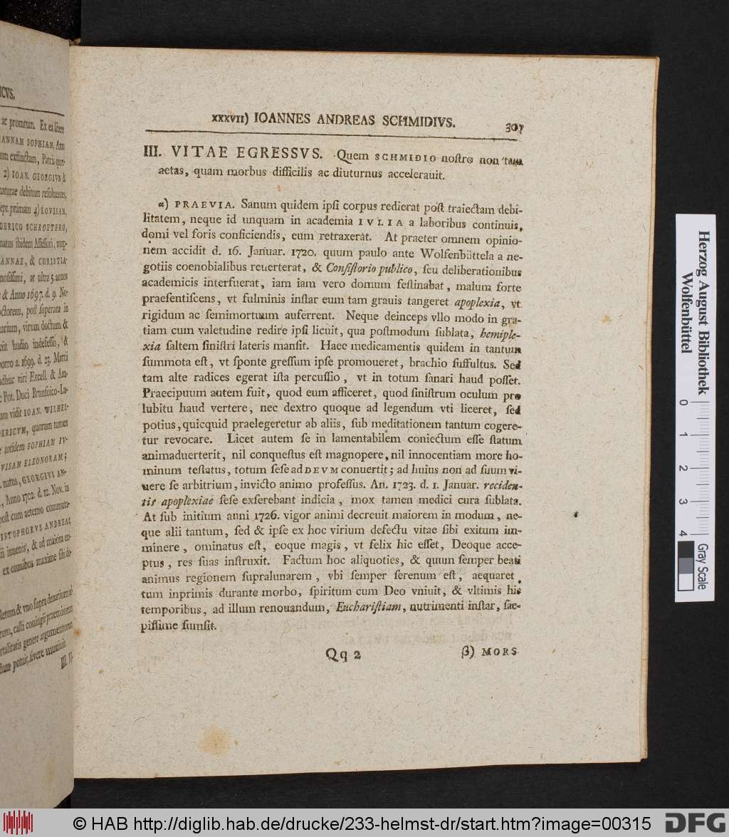 http://diglib.hab.de/drucke/233-helmst-dr/00315.jpg