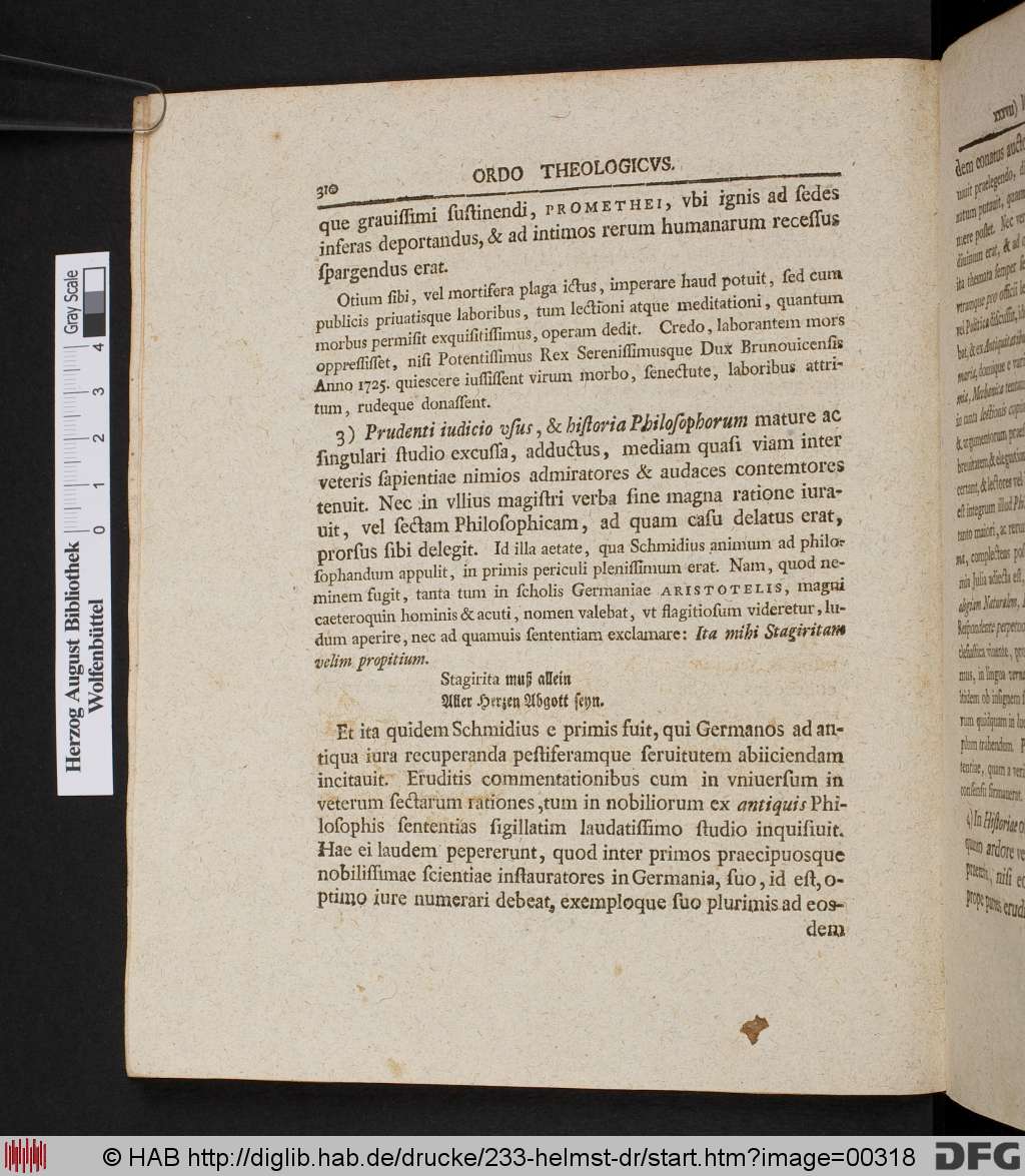 http://diglib.hab.de/drucke/233-helmst-dr/00318.jpg