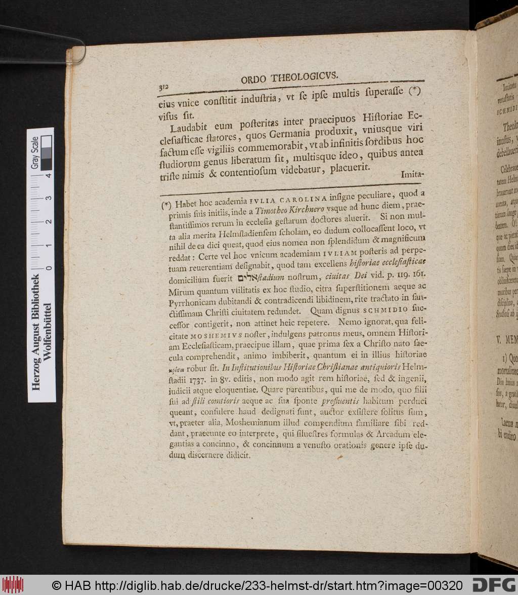 http://diglib.hab.de/drucke/233-helmst-dr/00320.jpg