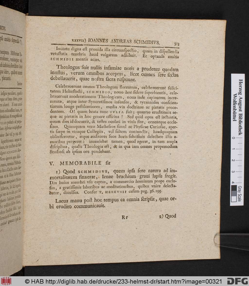 http://diglib.hab.de/drucke/233-helmst-dr/00321.jpg