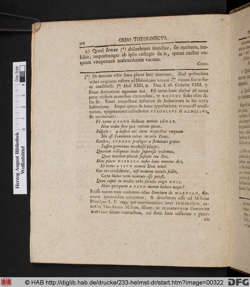 http://diglib.hab.de/drucke/233-helmst-dr/00322.jpg