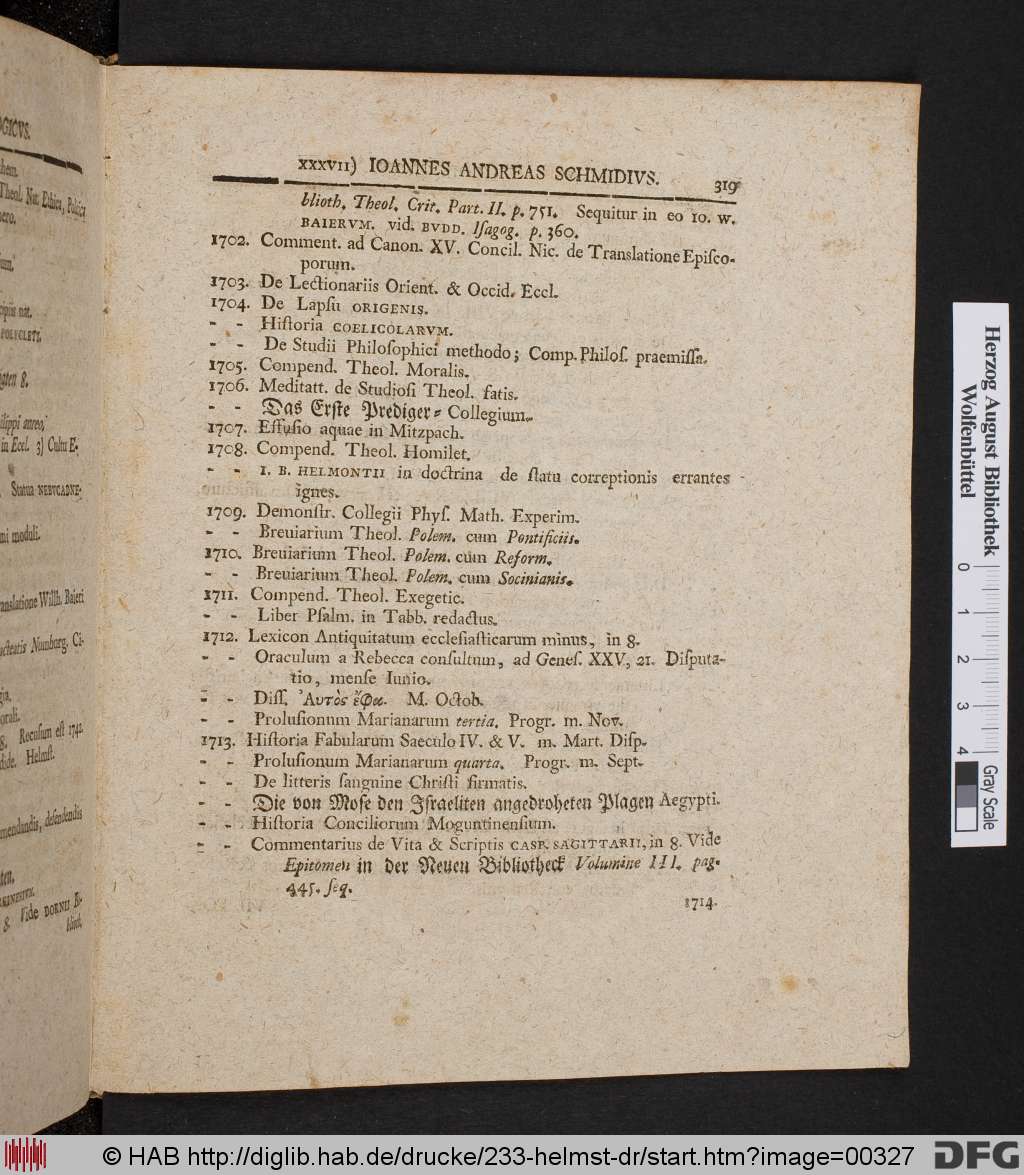 http://diglib.hab.de/drucke/233-helmst-dr/00327.jpg
