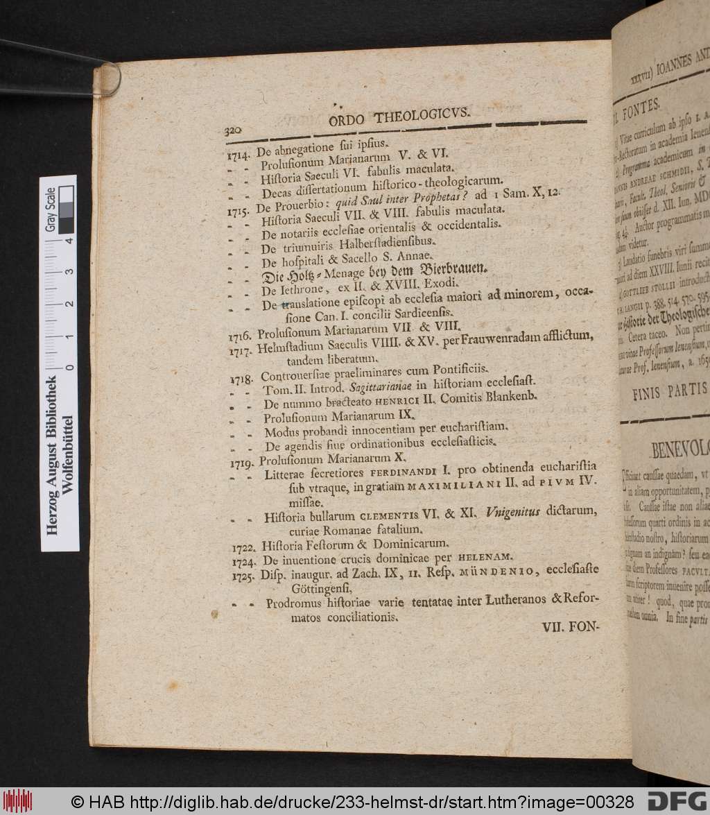 http://diglib.hab.de/drucke/233-helmst-dr/00328.jpg