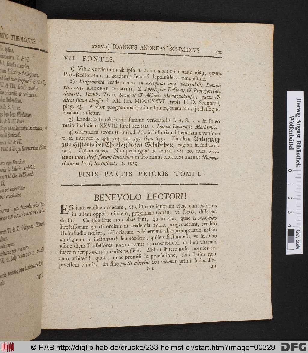http://diglib.hab.de/drucke/233-helmst-dr/00329.jpg