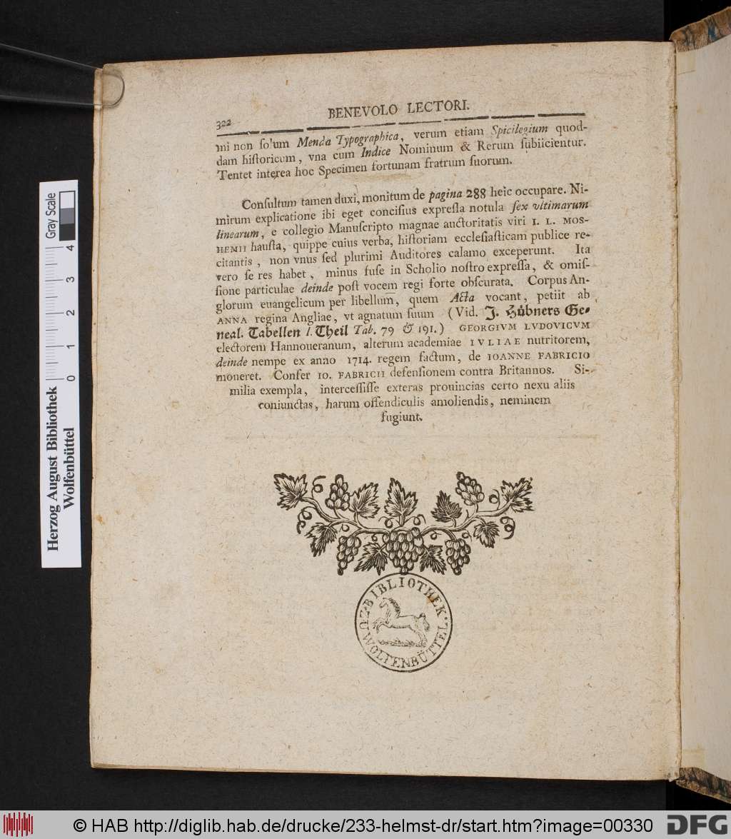 http://diglib.hab.de/drucke/233-helmst-dr/00330.jpg