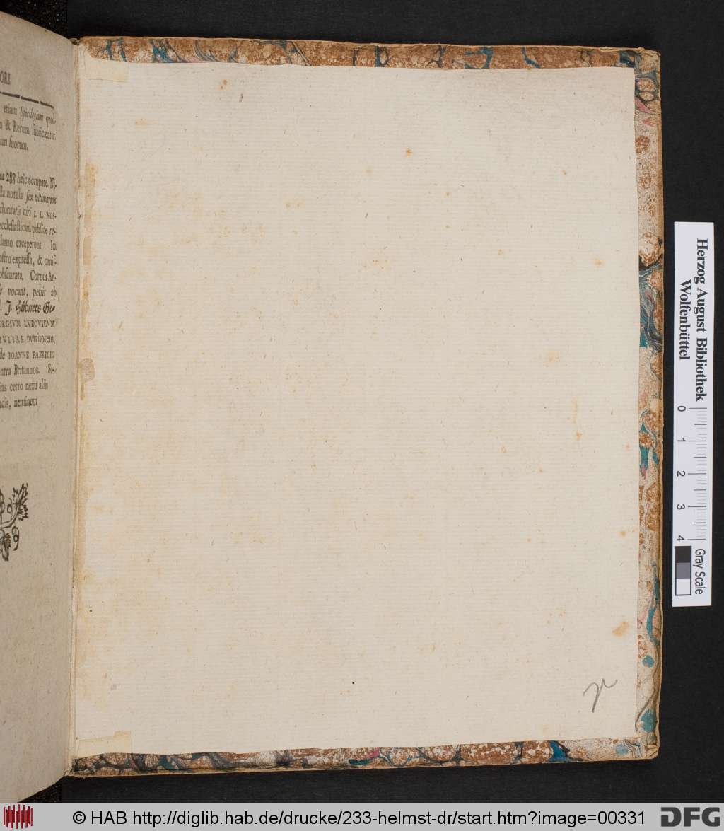 http://diglib.hab.de/drucke/233-helmst-dr/00331.jpg