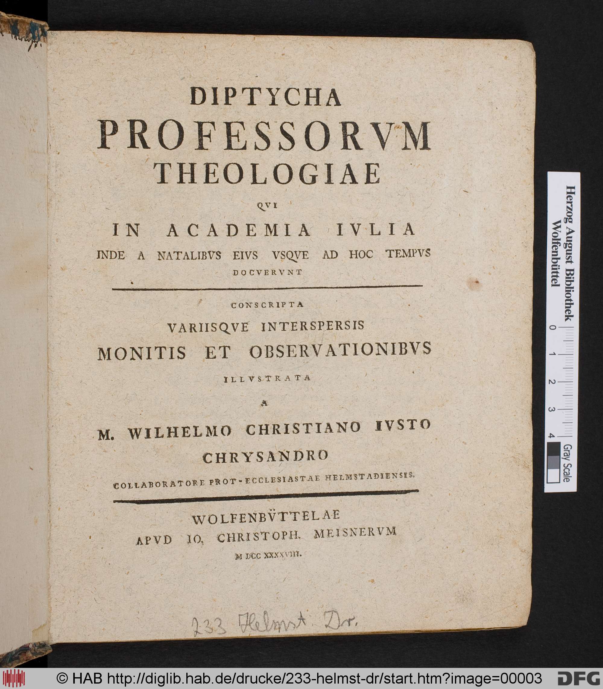 http://diglib.hab.de/drucke/233-helmst-dr/max/00003.jpg