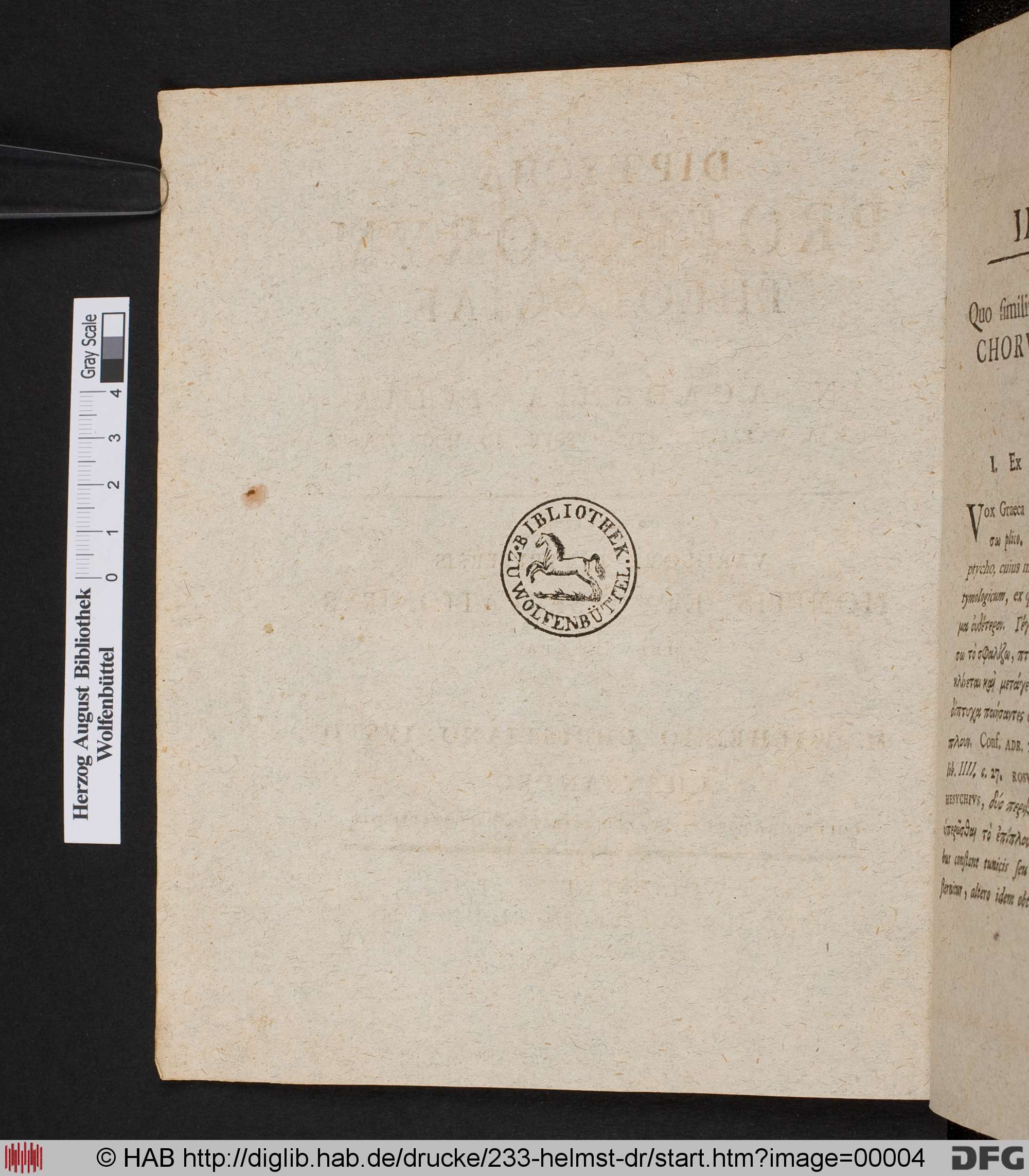 http://diglib.hab.de/drucke/233-helmst-dr/max/00004.jpg