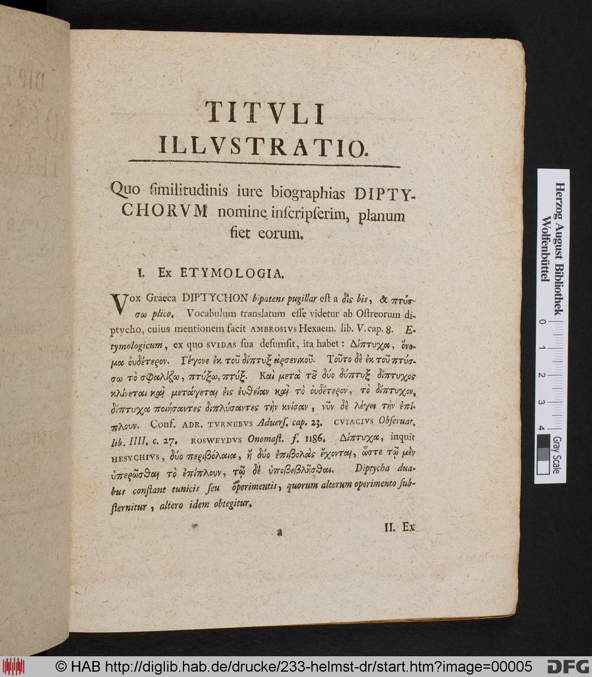 http://diglib.hab.de/drucke/233-helmst-dr/max/00005.jpg