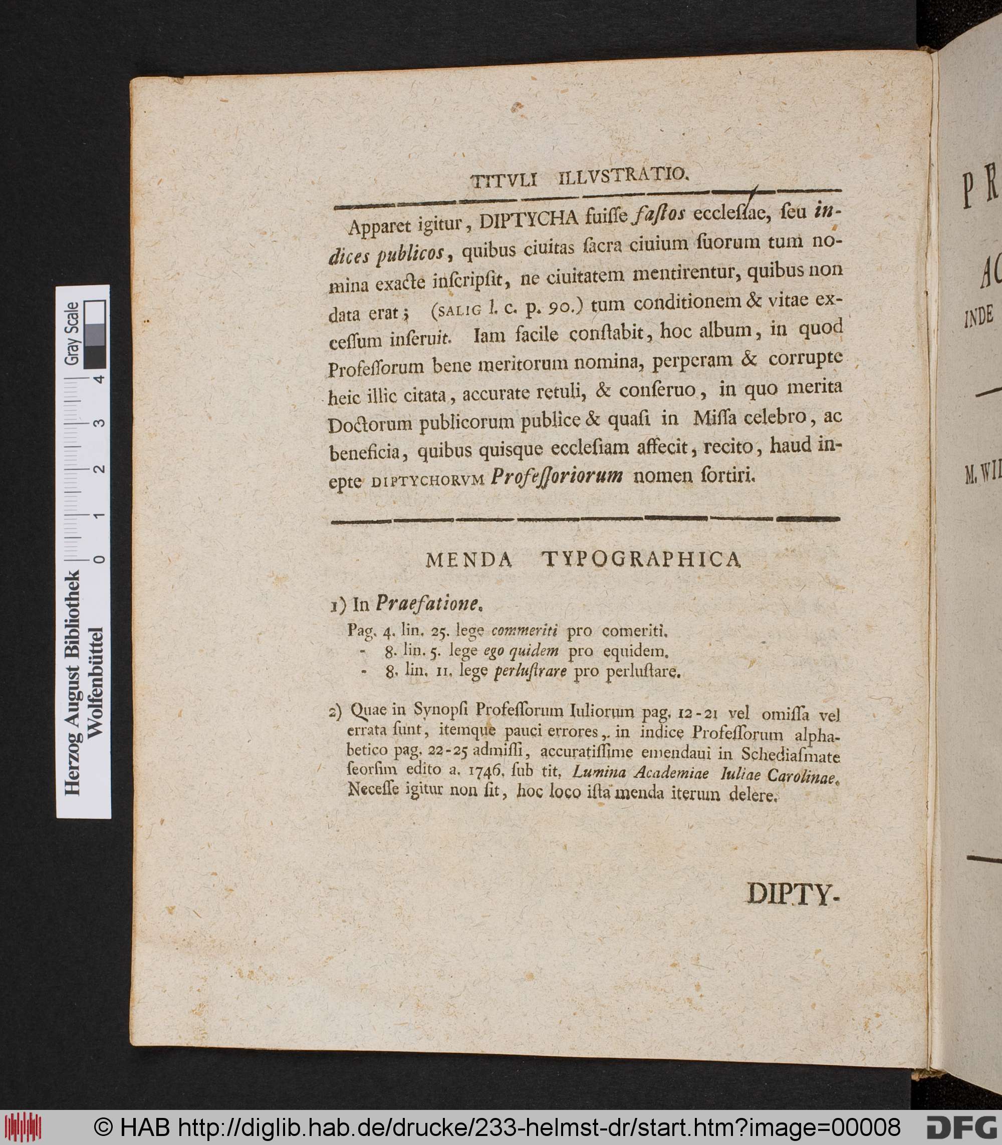 http://diglib.hab.de/drucke/233-helmst-dr/max/00008.jpg