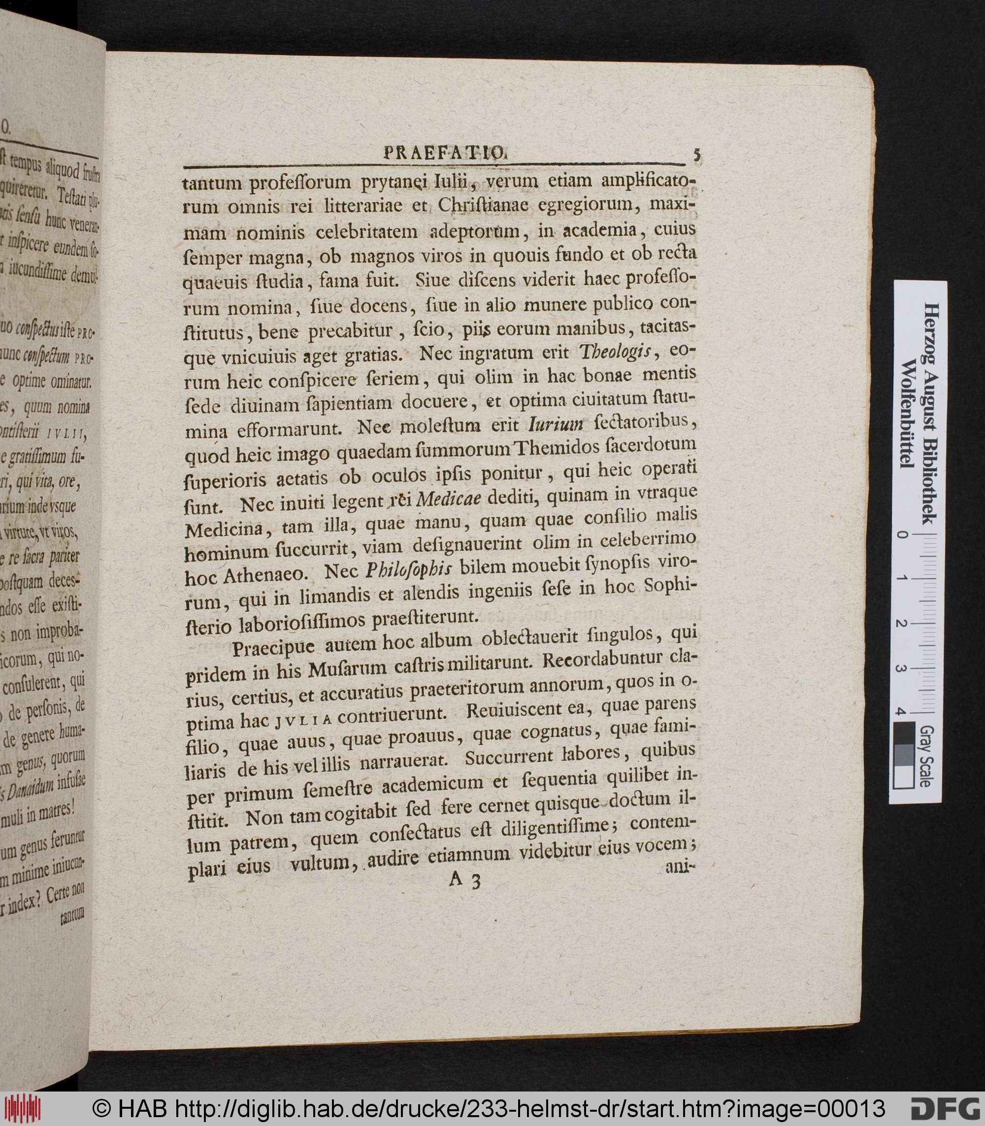 http://diglib.hab.de/drucke/233-helmst-dr/max/00013.jpg