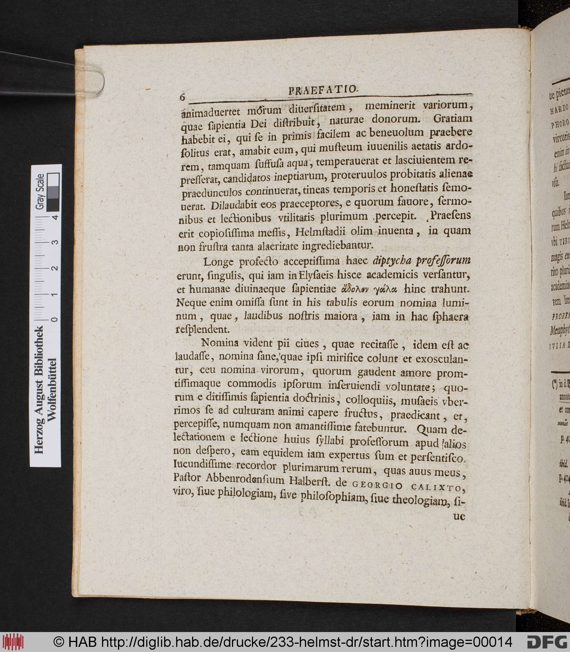 http://diglib.hab.de/drucke/233-helmst-dr/max/00014.jpg