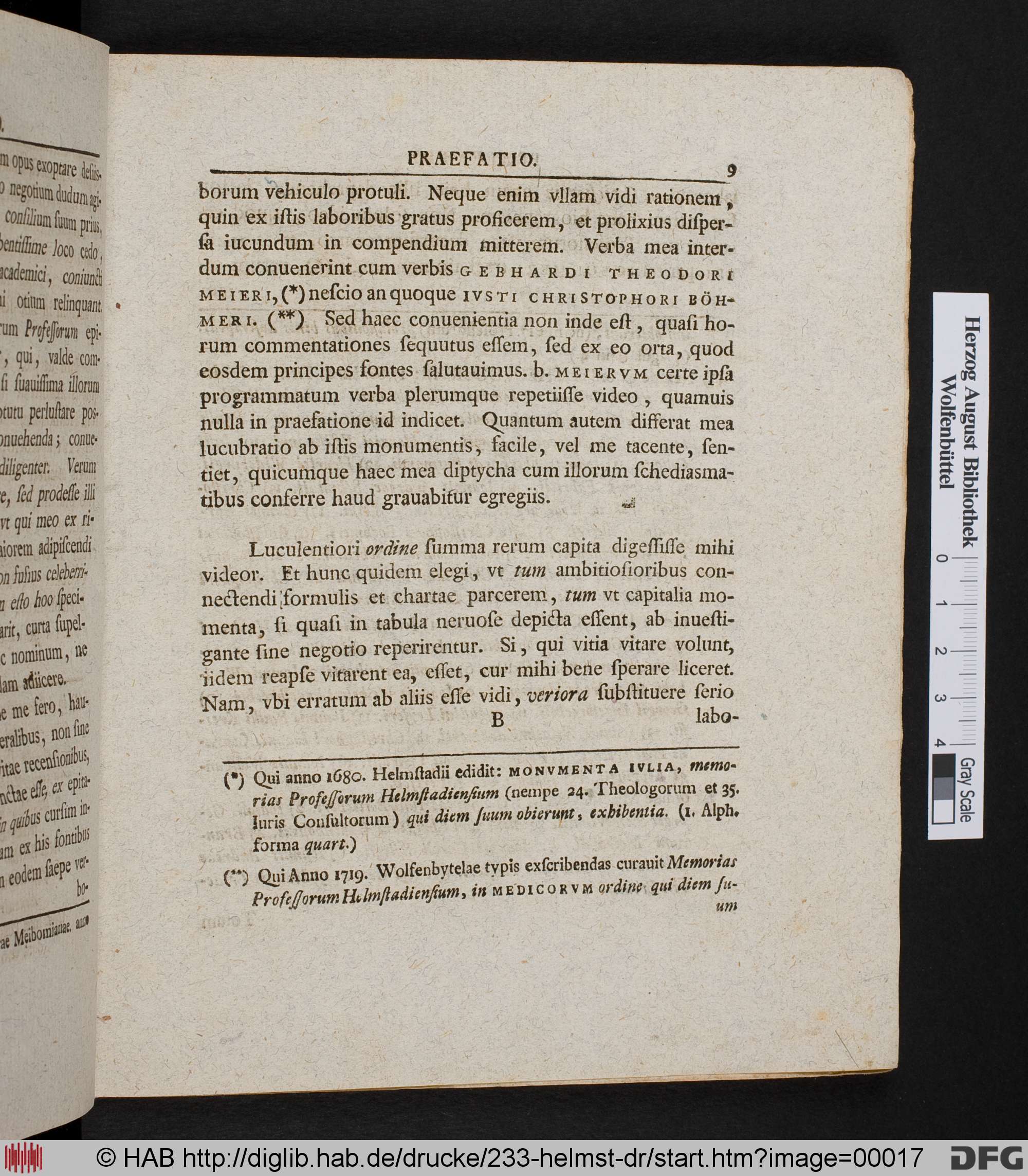 http://diglib.hab.de/drucke/233-helmst-dr/max/00017.jpg