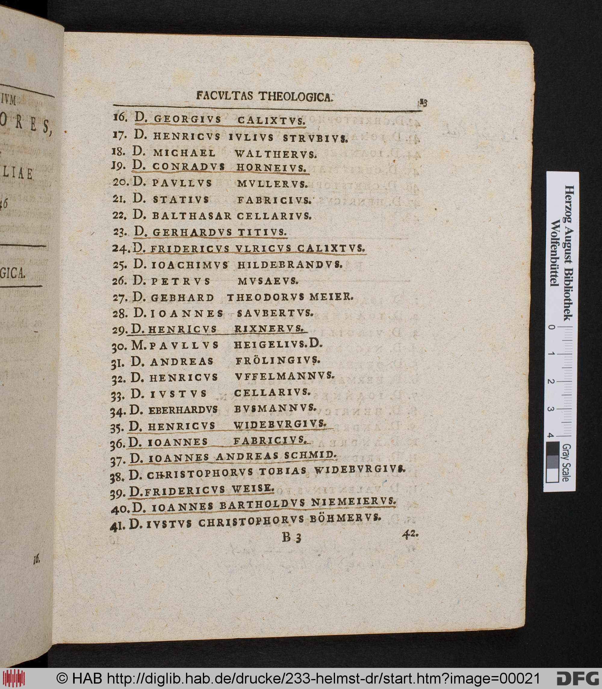 http://diglib.hab.de/drucke/233-helmst-dr/max/00021.jpg
