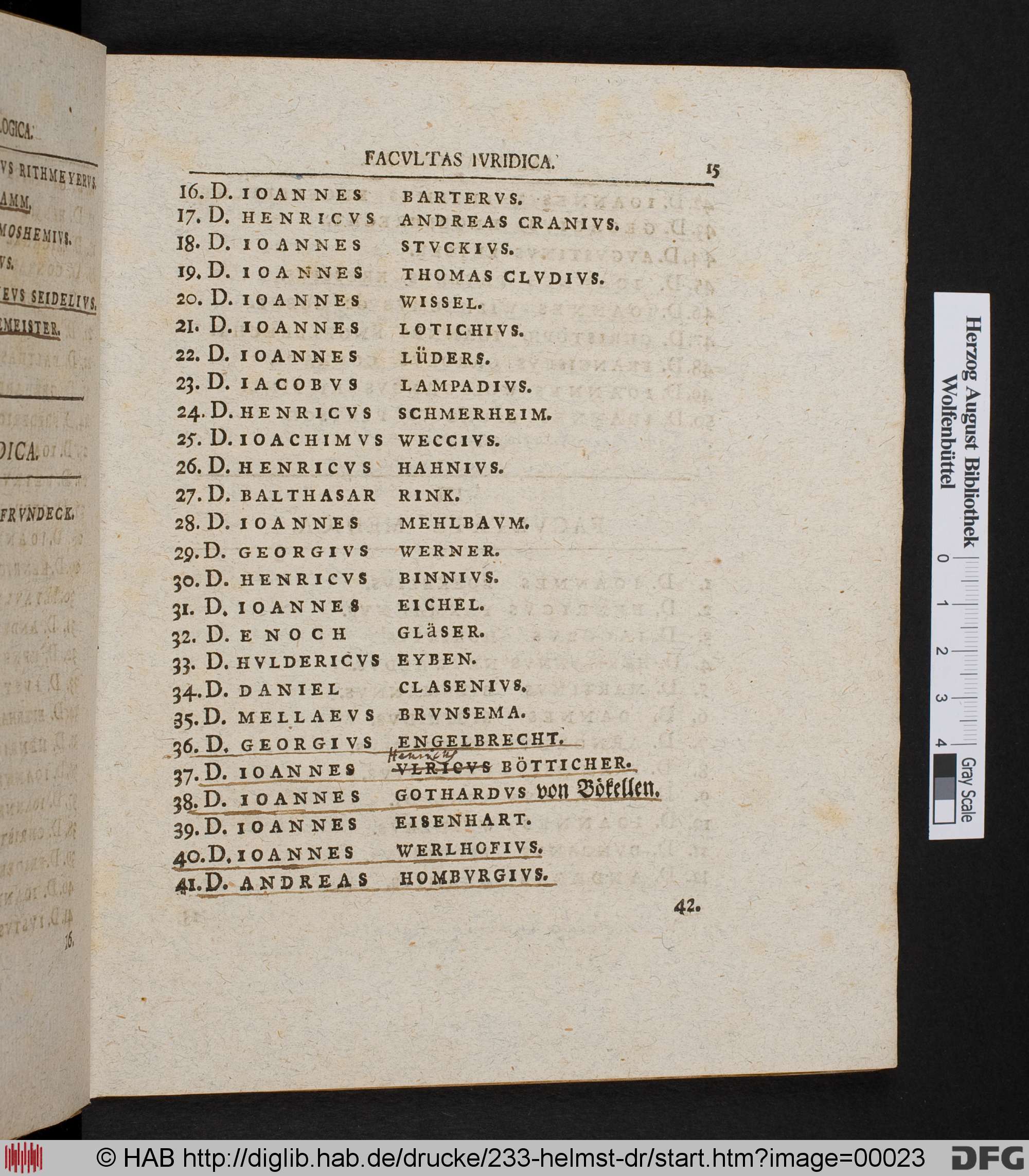 http://diglib.hab.de/drucke/233-helmst-dr/max/00023.jpg