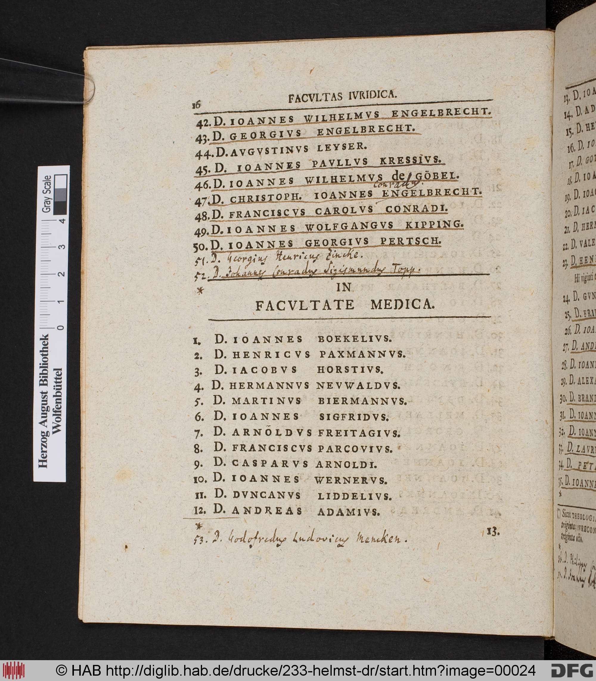 http://diglib.hab.de/drucke/233-helmst-dr/max/00024.jpg