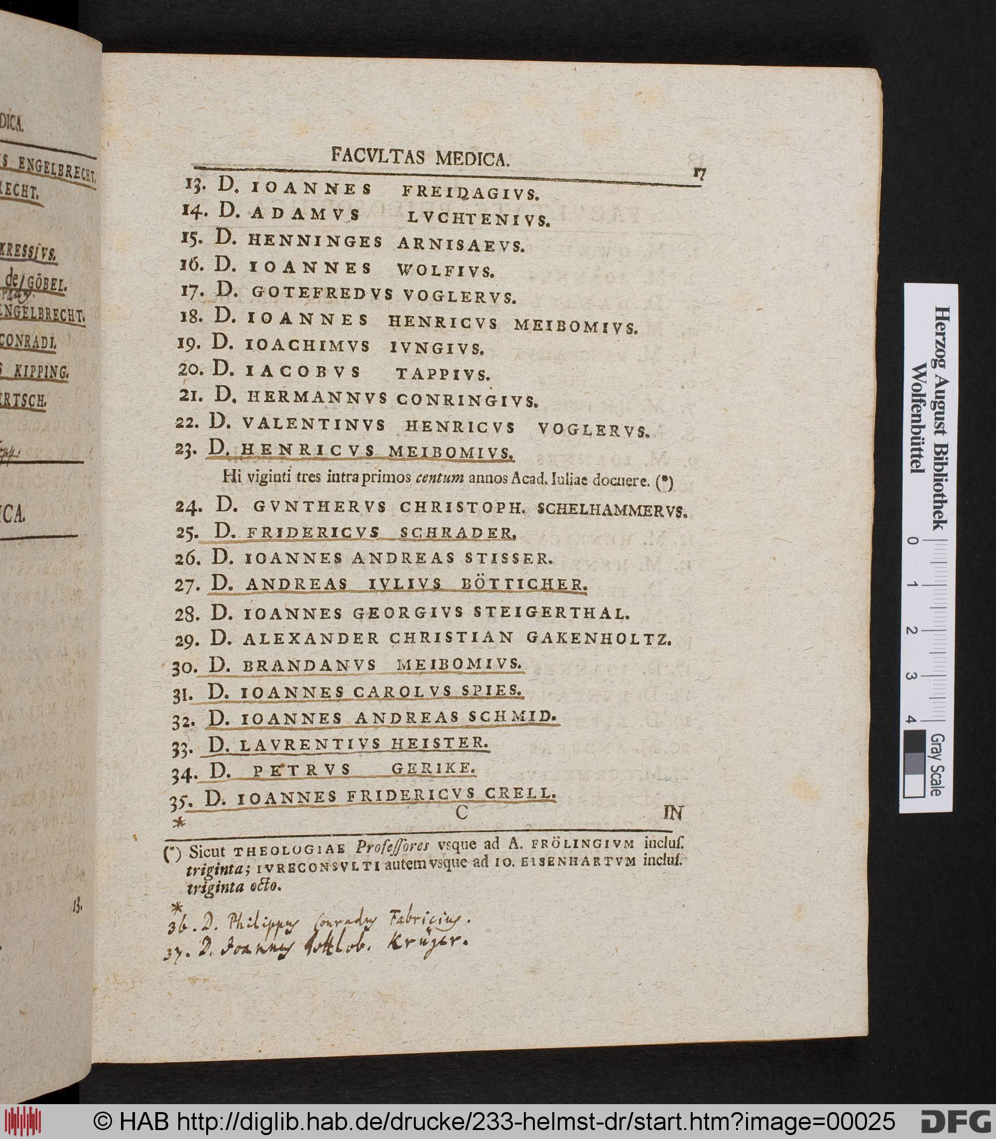 http://diglib.hab.de/drucke/233-helmst-dr/max/00025.jpg