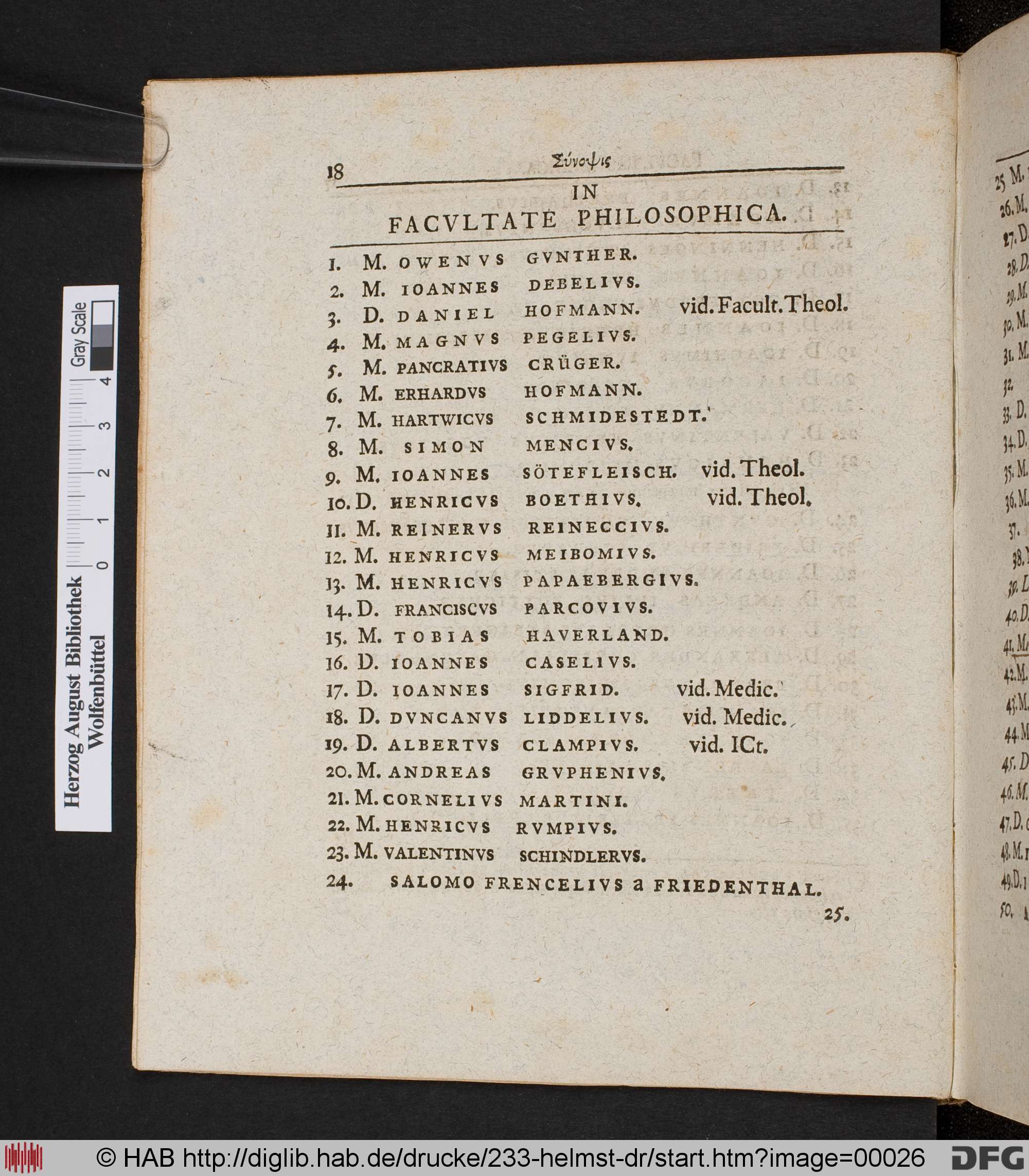 http://diglib.hab.de/drucke/233-helmst-dr/max/00026.jpg