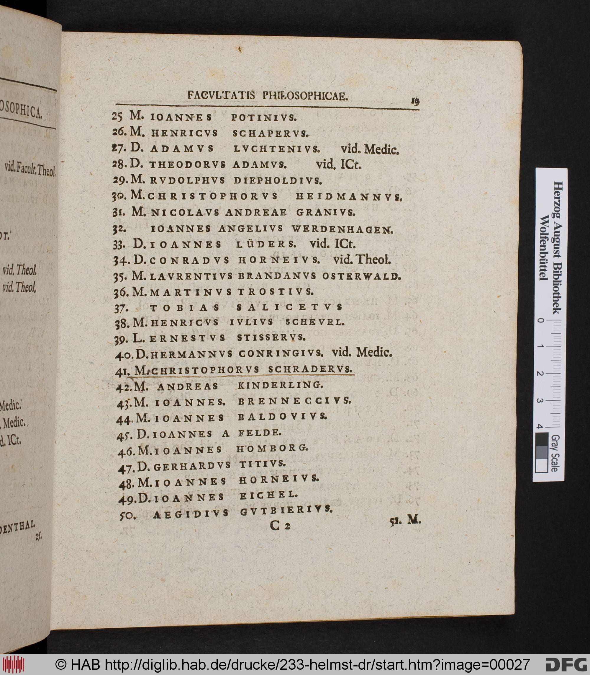 http://diglib.hab.de/drucke/233-helmst-dr/max/00027.jpg