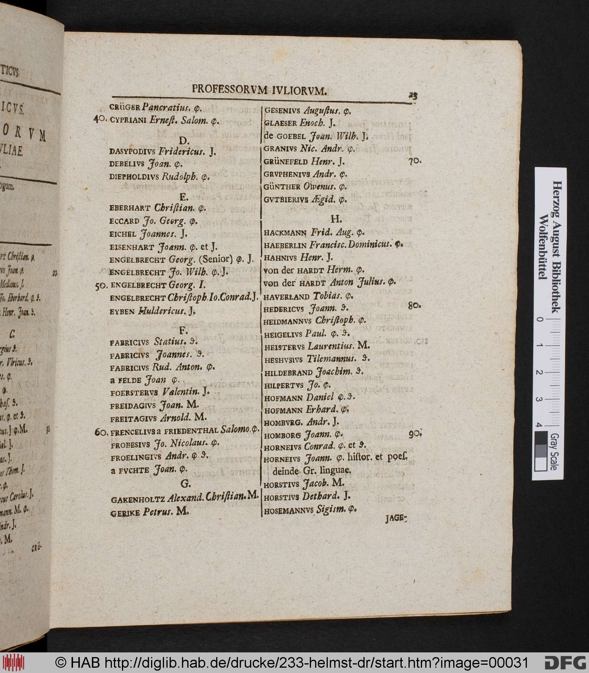 http://diglib.hab.de/drucke/233-helmst-dr/max/00031.jpg