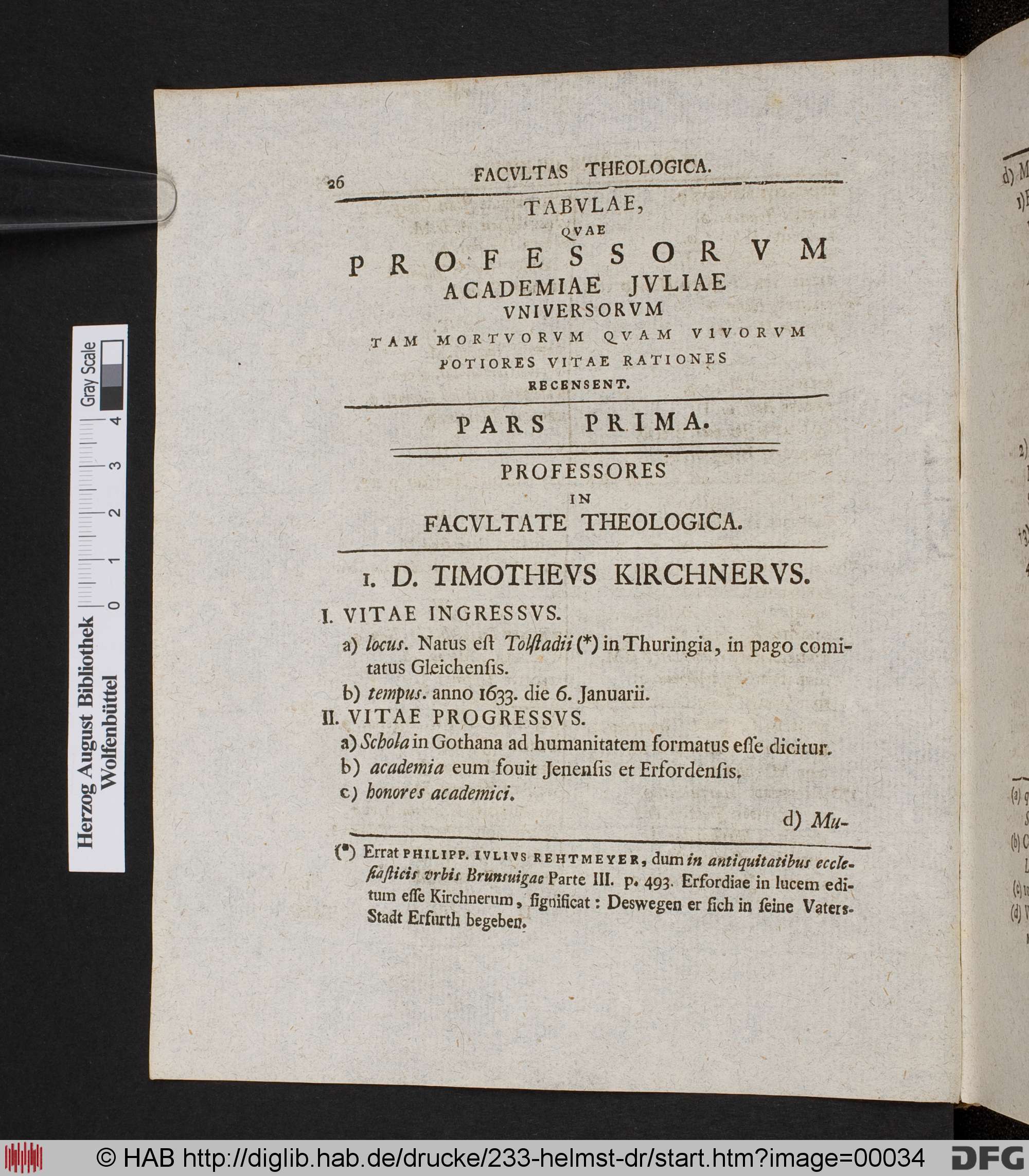 http://diglib.hab.de/drucke/233-helmst-dr/max/00034.jpg
