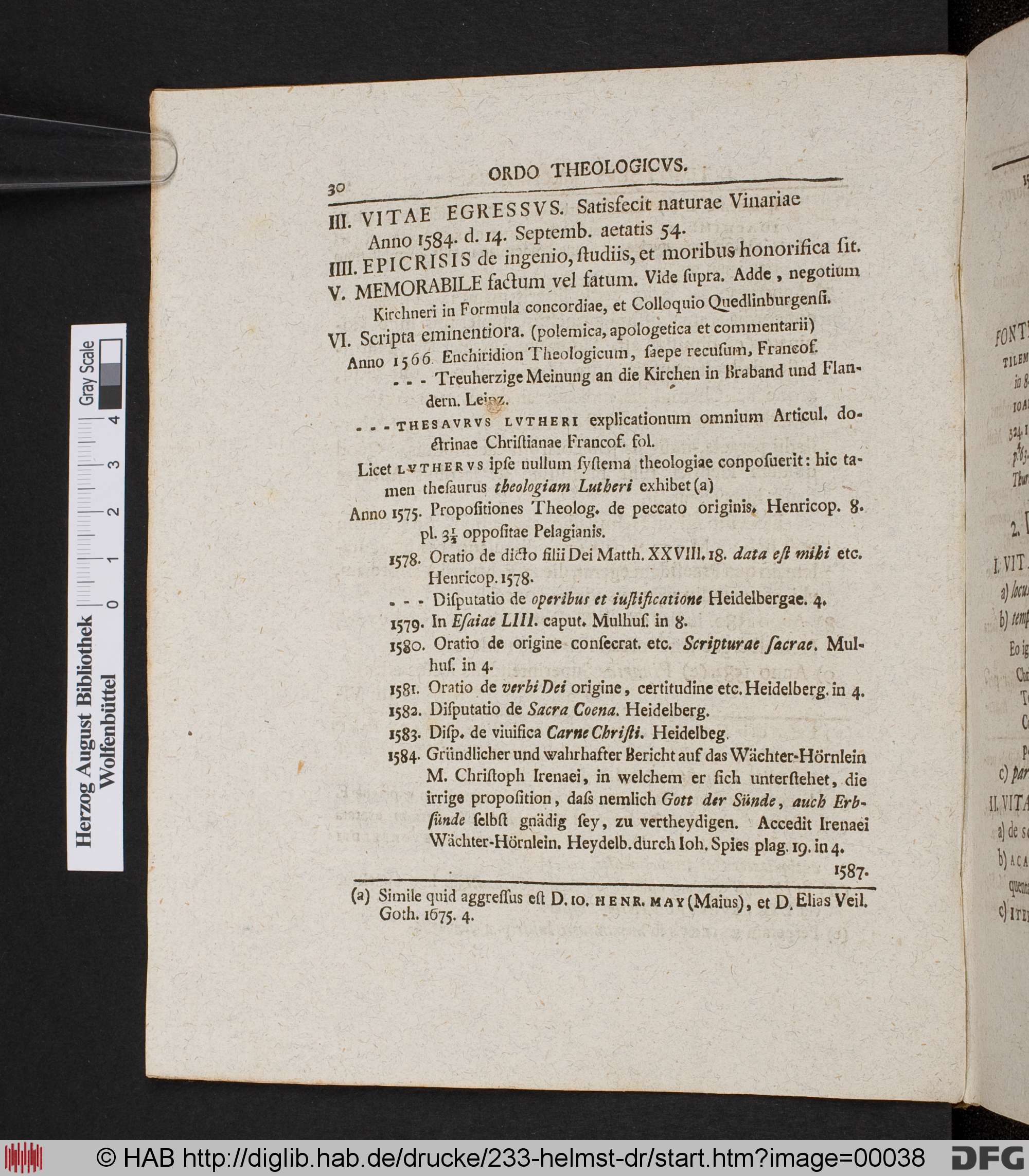 http://diglib.hab.de/drucke/233-helmst-dr/max/00038.jpg