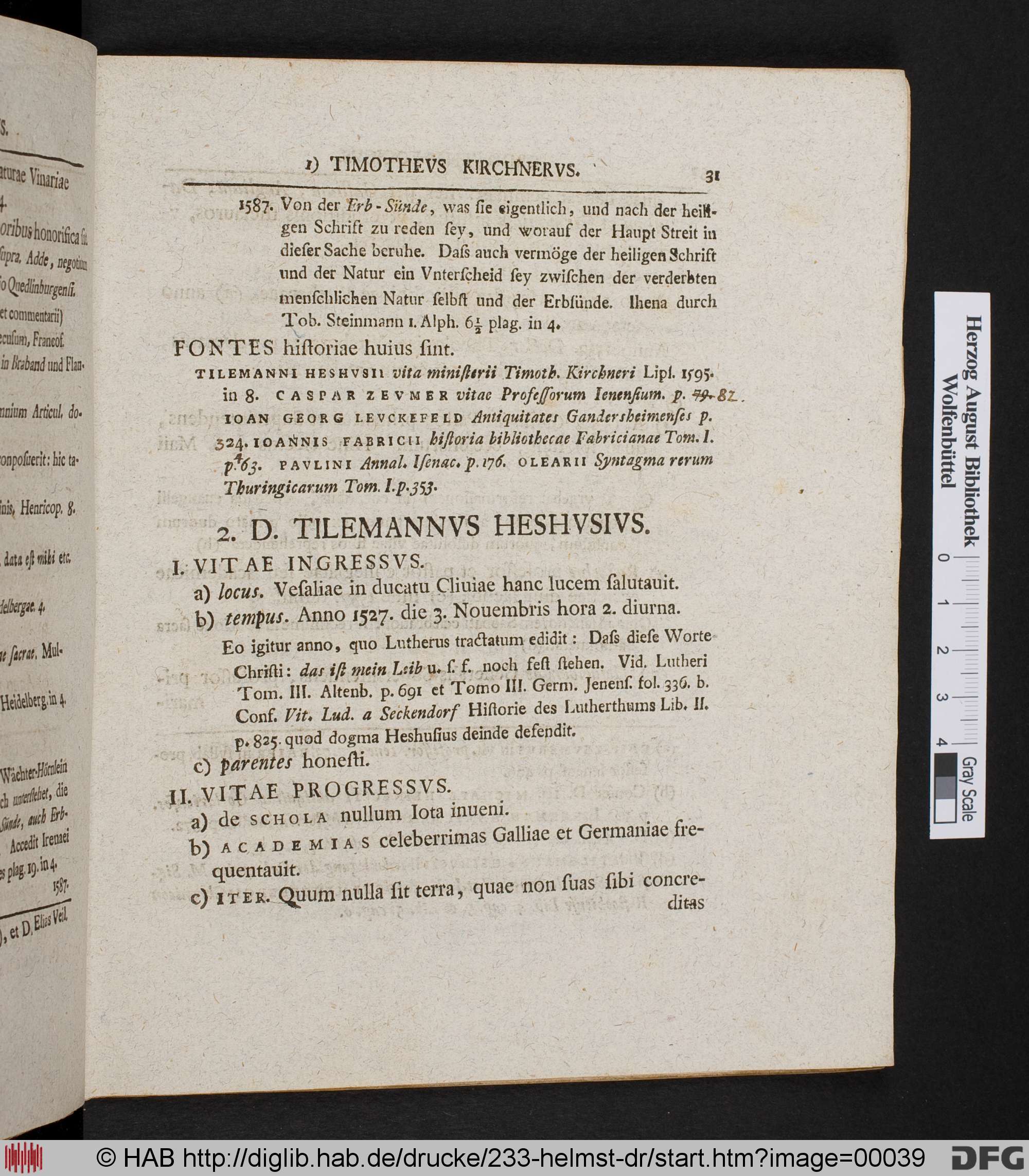 http://diglib.hab.de/drucke/233-helmst-dr/max/00039.jpg