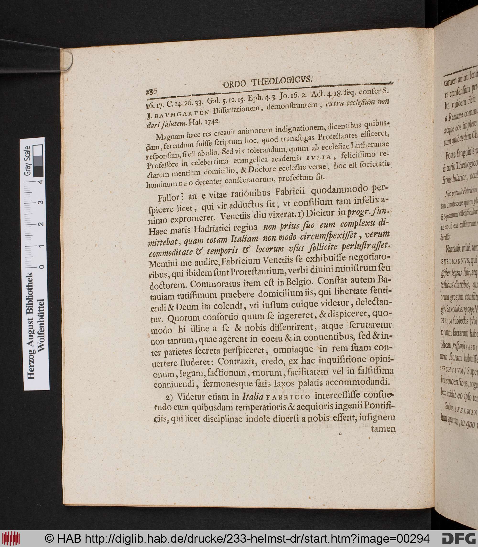 http://diglib.hab.de/drucke/233-helmst-dr/max/00294.jpg