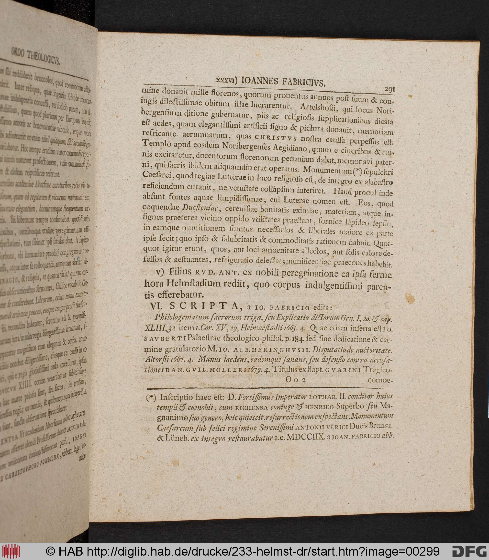 http://diglib.hab.de/drucke/233-helmst-dr/max/00299.jpg